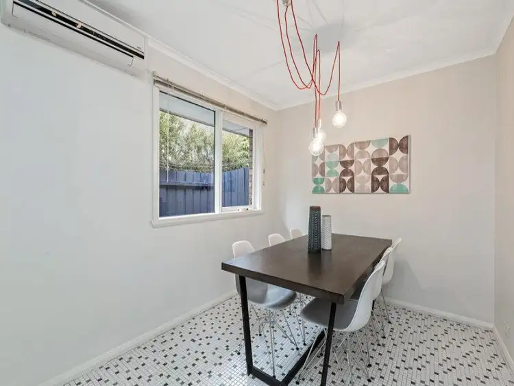 Fourth view of Homely villa listing, 4/10 Hatfield Court, West Footscray VIC 3012