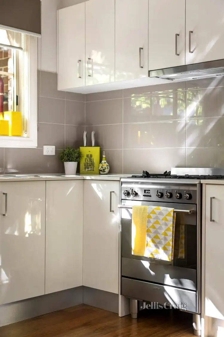Sixth view of Homely house listing, 26 Gresswell Park Drive, Watsonia VIC 3087