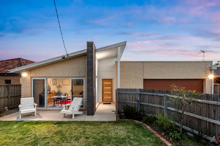 Main view of Homely house listing, 9 Platypus Court, Ocean Grove VIC 3226