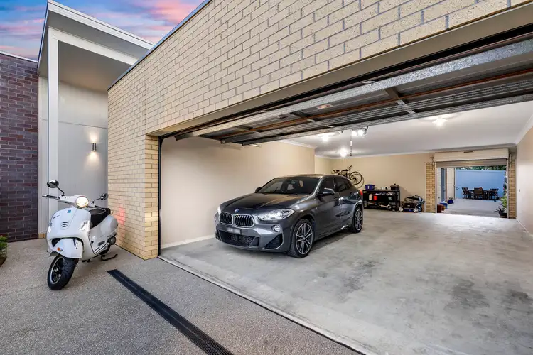 Second view of Homely house listing, 9 Platypus Court, Ocean Grove VIC 3226