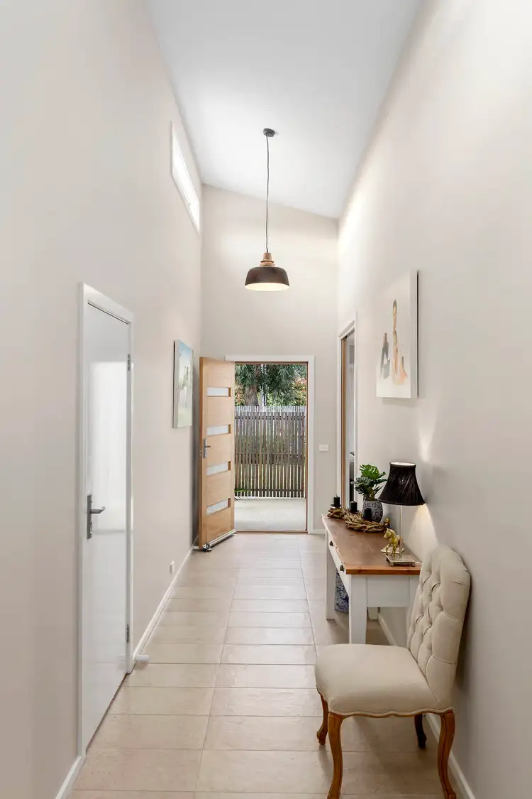 Fifth view of Homely house listing, 9 Platypus Court, Ocean Grove VIC 3226