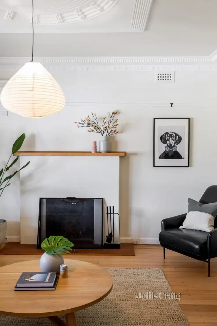 Fourth view of Homely house listing, 1/59 Lahona Avenue, Bentleigh East VIC 3165
