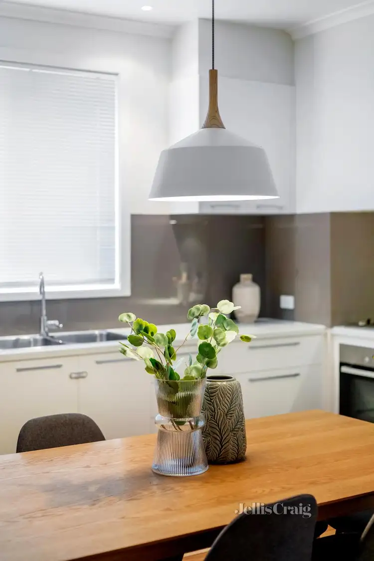 Sixth view of Homely house listing, 1/59 Lahona Avenue, Bentleigh East VIC 3165