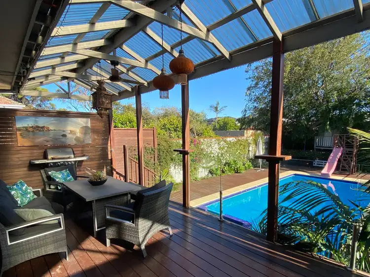 Fifth view of Homely house listing, 16 Aylwin Avenue, Burwood VIC 3125