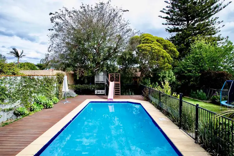 Sixth view of Homely house listing, 16 Aylwin Avenue, Burwood VIC 3125