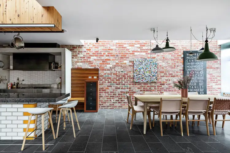 28 Ralston Street, South Yarra VIC 3141