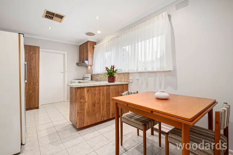 Fourth view of Homely house listing, 14 Douglas Street, Blackburn North VIC 3130