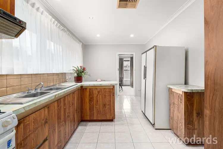 Sixth view of Homely house listing, 14 Douglas Street, Blackburn North VIC 3130