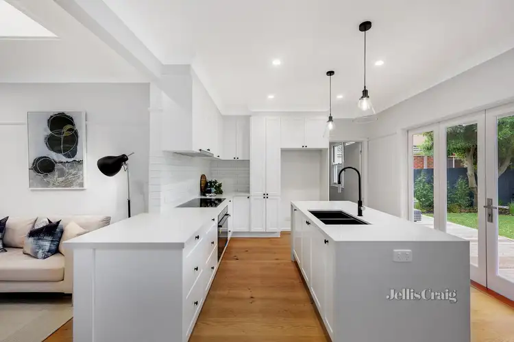 Sixth view of Homely house listing, 5 Stewart Road, Oakleigh East VIC 3166