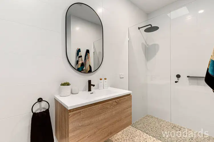 Sixth view of Homely townhouse listing, 81a Roy Street, Donvale VIC 3111