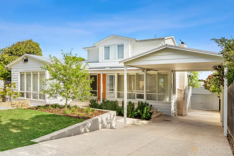 241 Noble Street, Newtown VIC 3220