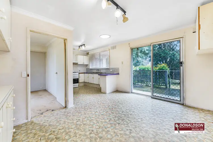 Third view of Homely house listing, 9 Fountain Drive, Narre Warren VIC 3805