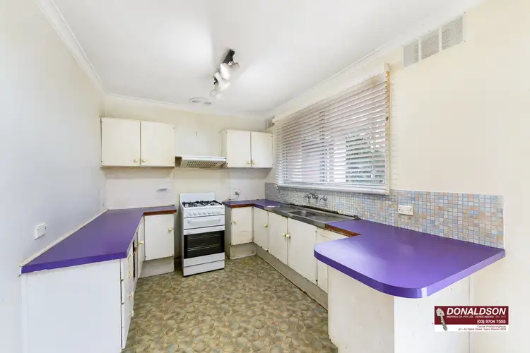 Fourth view of Homely house listing, 9 Fountain Drive, Narre Warren VIC 3805