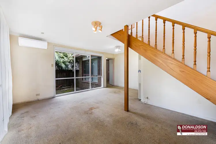 Fifth view of Homely house listing, 9 Fountain Drive, Narre Warren VIC 3805