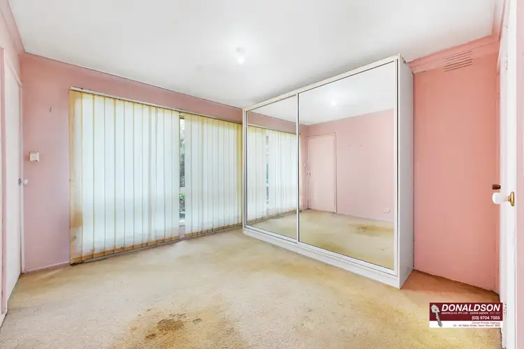 Sixth view of Homely house listing, 9 Fountain Drive, Narre Warren VIC 3805