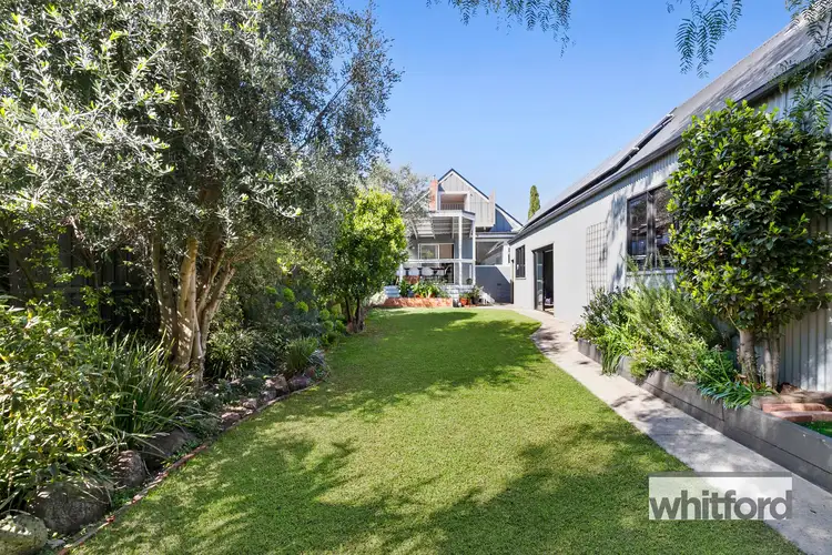 Third view of Homely house listing, 188 Aberdeen Street, Geelong West VIC 3218