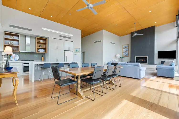 Fourth view of Homely house listing, 66 Bass Street, Flinders VIC 3929