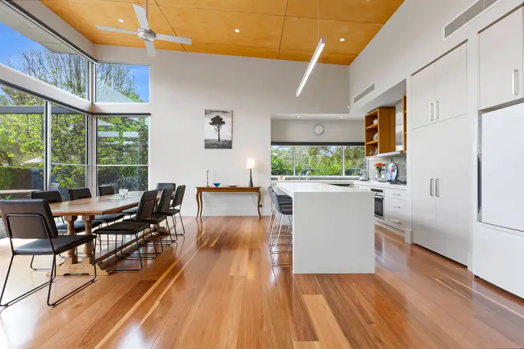 Fifth view of Homely house listing, 66 Bass Street, Flinders VIC 3929