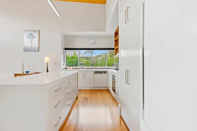 Sixth view of Homely house listing, 66 Bass Street, Flinders VIC 3929