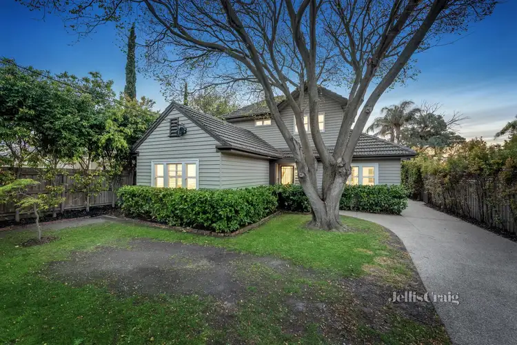 15 Porter Road, Bentleigh VIC 3204