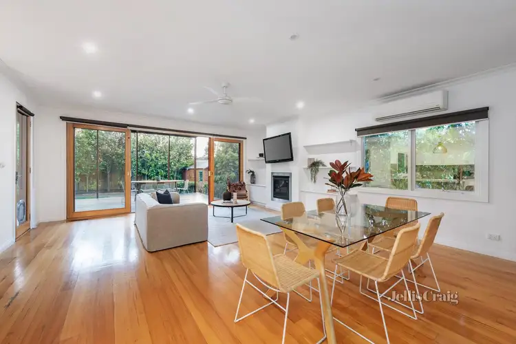 Fourth view of Homely house listing, 15 Porter Road, Bentleigh VIC 3204