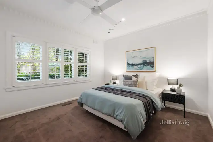 Fifth view of Homely house listing, 15 Porter Road, Bentleigh VIC 3204