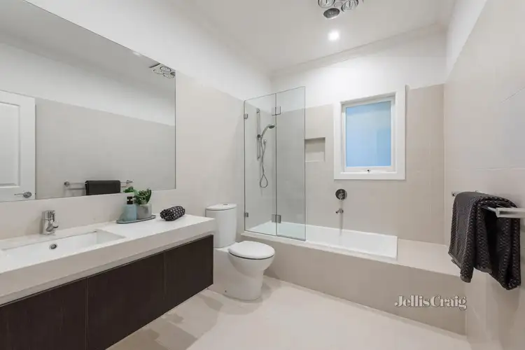 Sixth view of Homely house listing, 15 Porter Road, Bentleigh VIC 3204