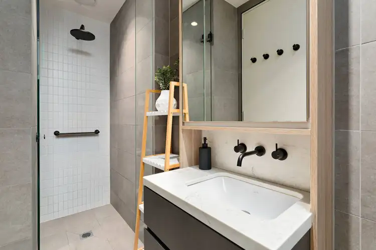 Sixth view of Homely apartment listing, 3/1 Eucalypt Avenue, Malvern East VIC 3145