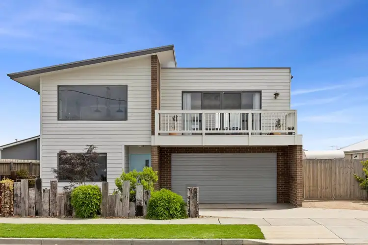 Main view of Homely house listing, 221 Fellows Road, Point Lonsdale VIC 3225