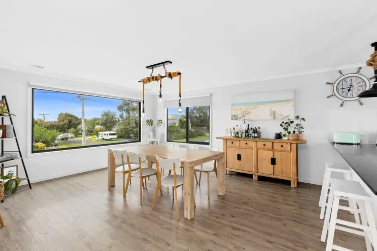 Third view of Homely house listing, 221 Fellows Road, Point Lonsdale VIC 3225