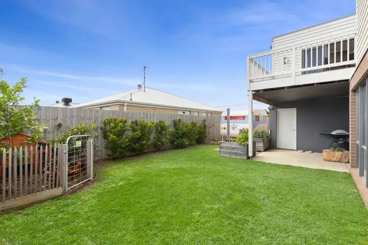 Fourth view of Homely house listing, 221 Fellows Road, Point Lonsdale VIC 3225