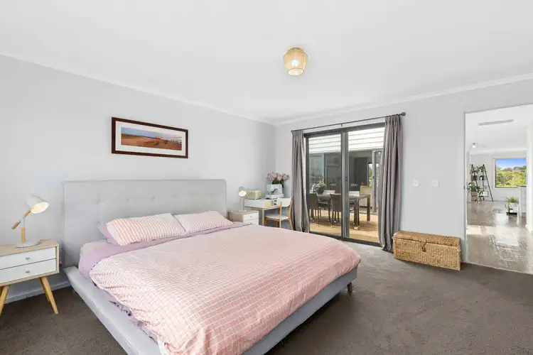 Sixth view of Homely house listing, 221 Fellows Road, Point Lonsdale VIC 3225