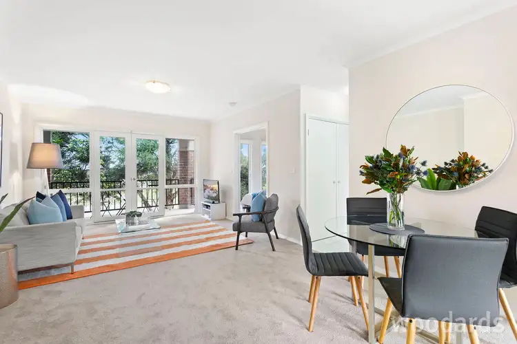 16/32-34 Mitcham Road, Donvale VIC 3111