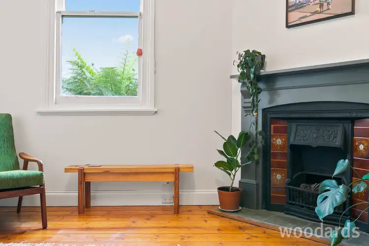 Fourth view of Homely house listing, 23 Hardwick Street, Coburg VIC 3058