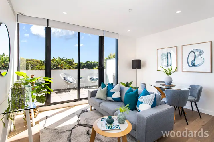 210/565 Camberwell Road, Camberwell VIC 3124
