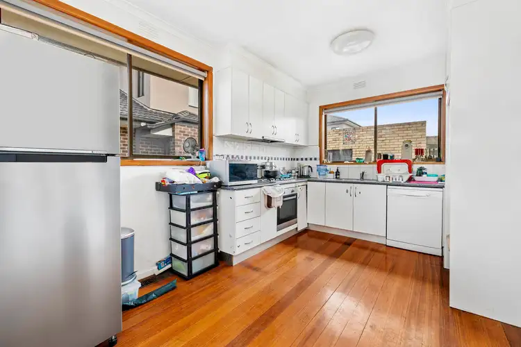 Fourth view of Homely house listing, 1821 Dandenong Road, Oakleigh East VIC 3166