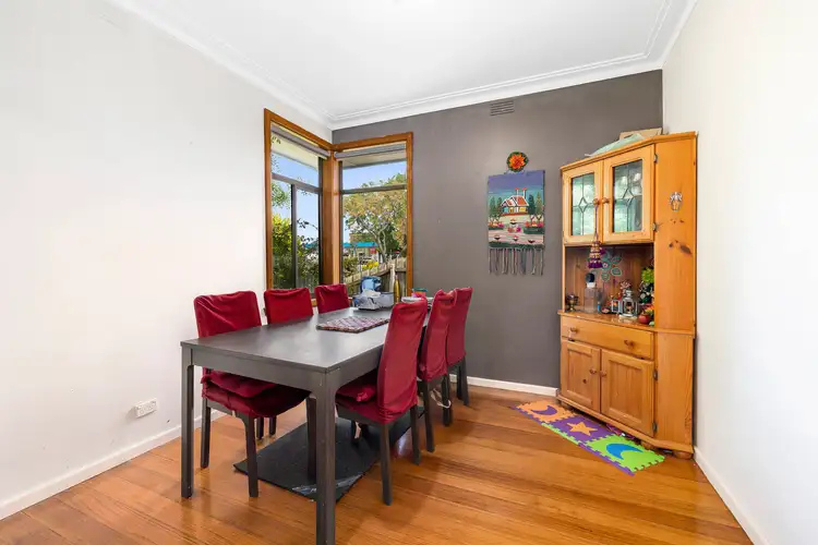 Fifth view of Homely house listing, 1821 Dandenong Road, Oakleigh East VIC 3166
