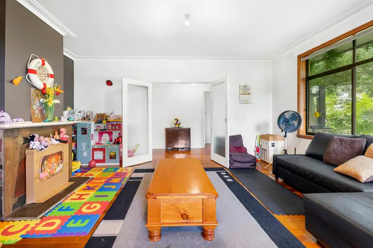 Sixth view of Homely house listing, 1821 Dandenong Road, Oakleigh East VIC 3166
