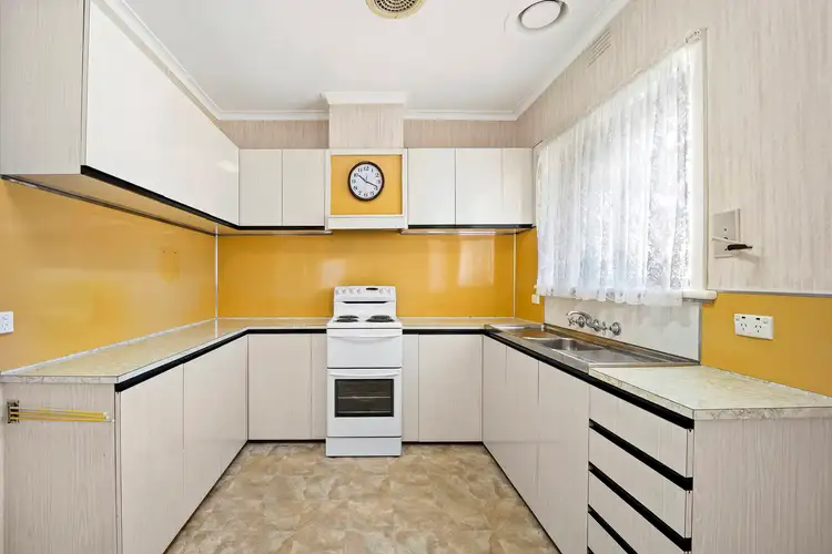 Third view of Homely house listing, 3 Brentwood Close, Clayton South VIC 3169