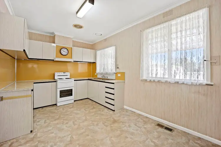 Fourth view of Homely house listing, 3 Brentwood Close, Clayton South VIC 3169