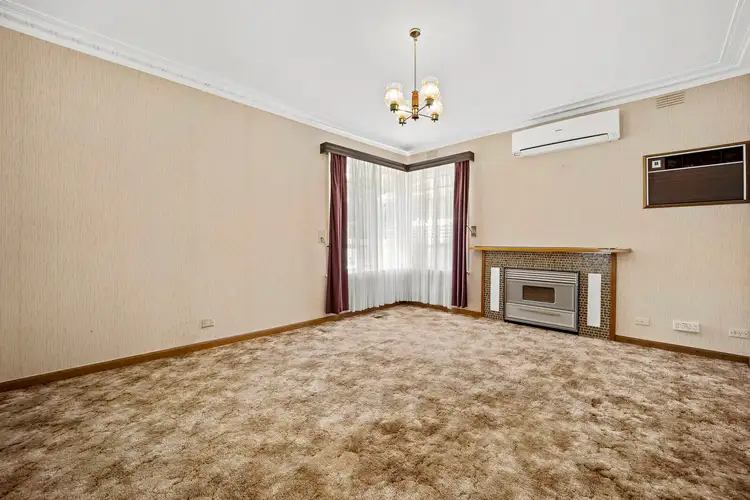 Fifth view of Homely house listing, 3 Brentwood Close, Clayton South VIC 3169