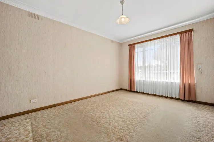 Sixth view of Homely house listing, 3 Brentwood Close, Clayton South VIC 3169