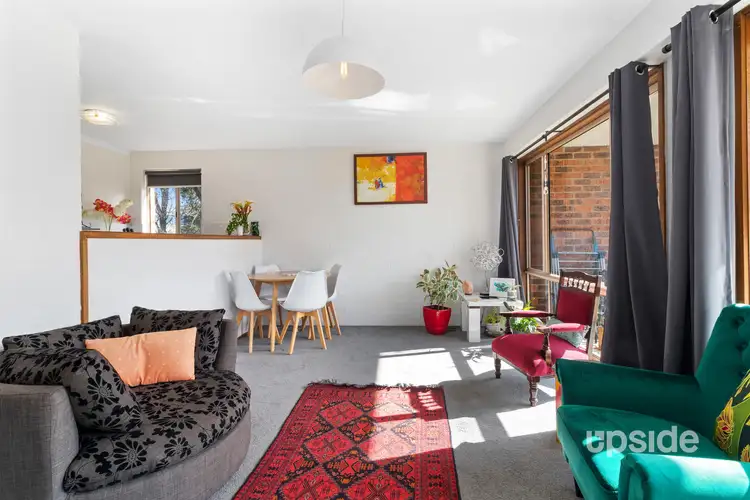8/9 Totterdell Street, Belconnen ACT 2617