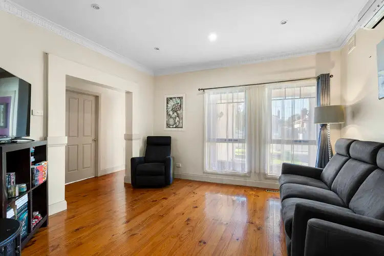 Third view of Homely house listing, 7 Fisher Street, Maidstone VIC 3012