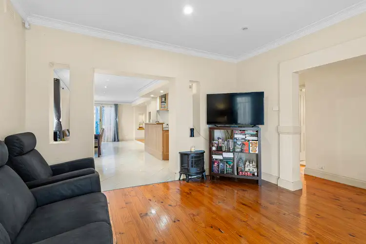 Fourth view of Homely house listing, 7 Fisher Street, Maidstone VIC 3012