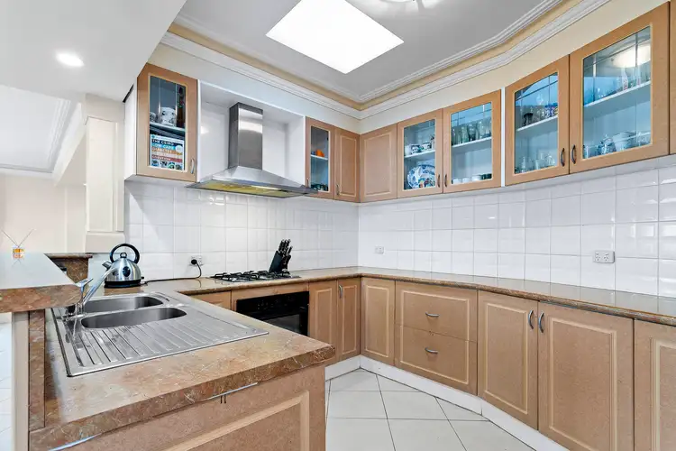 Sixth view of Homely house listing, 7 Fisher Street, Maidstone VIC 3012