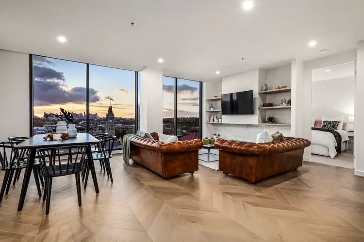 702/382 Burwood Road, Hawthorn VIC 3122