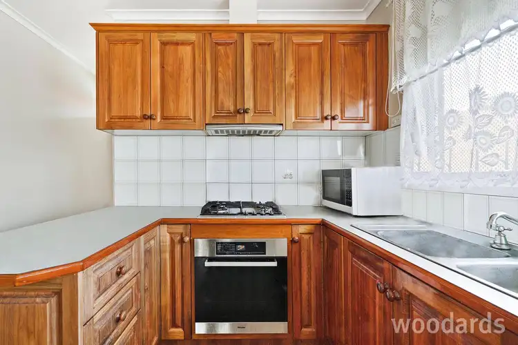 Second view of Homely house listing, 26 Ian Grove, Mount Waverley VIC 3149