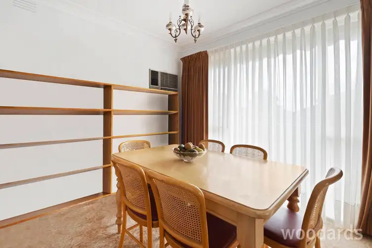 Fourth view of Homely house listing, 26 Ian Grove, Mount Waverley VIC 3149