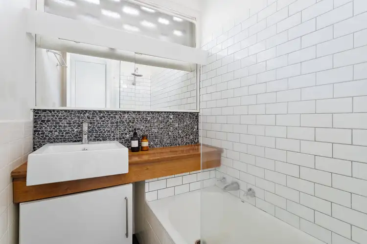 Fourth view of Homely apartment listing, 10/789 Malvern Road, Toorak VIC 3142